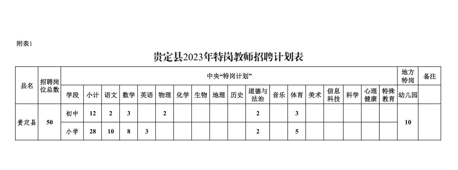 浏览器打开49图库