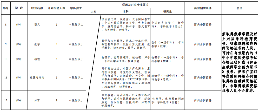 浏览器打开49图库
