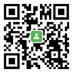 浏览器打开49图库