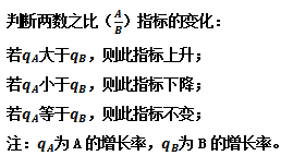 浏览器打开49图库
