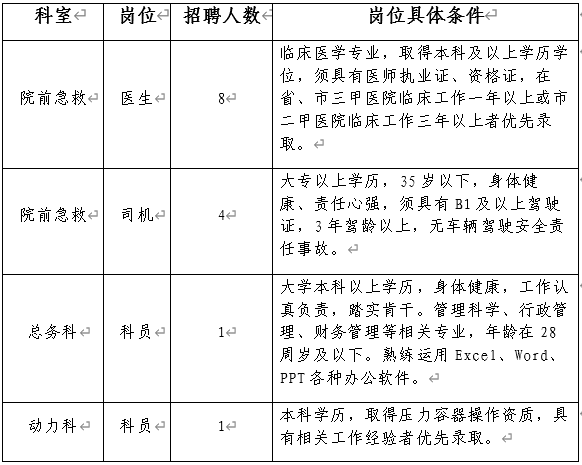 浏览器打开49图库
