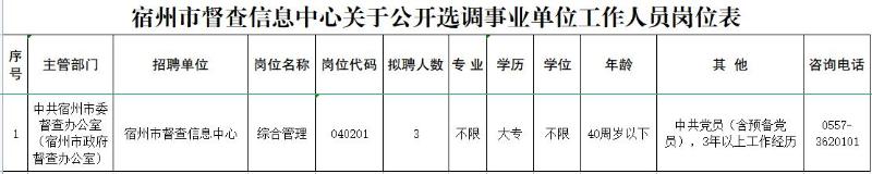 浏览器打开49图库