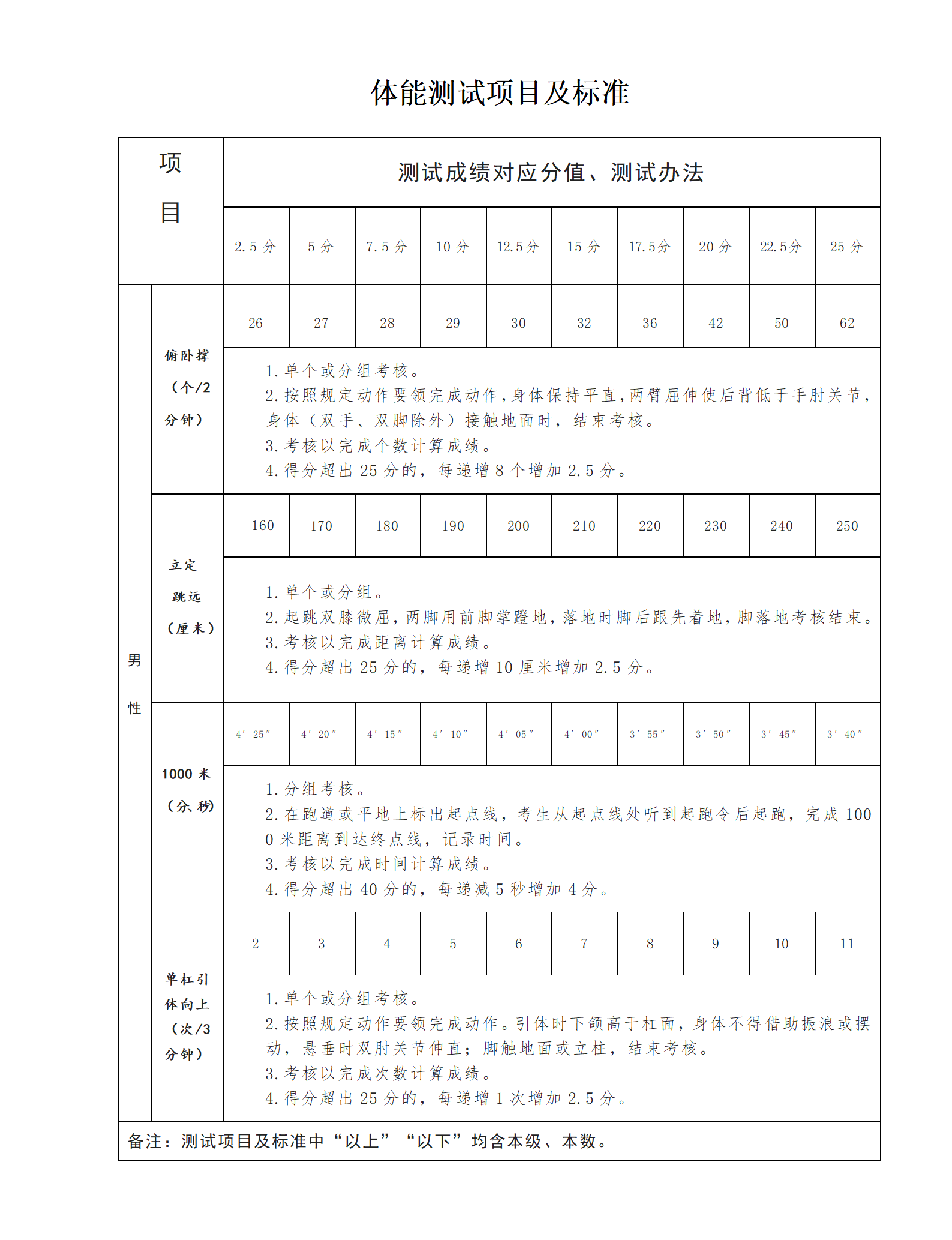 浏览器打开49图库