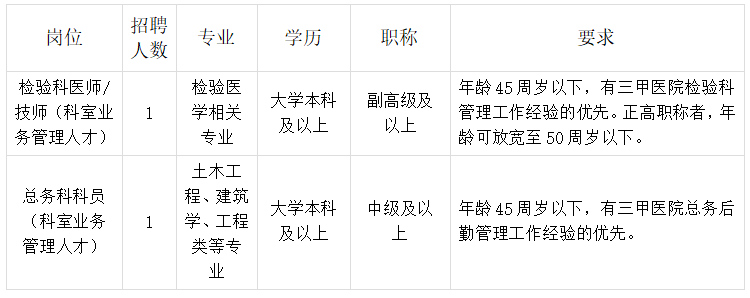 浏览器打开49图库