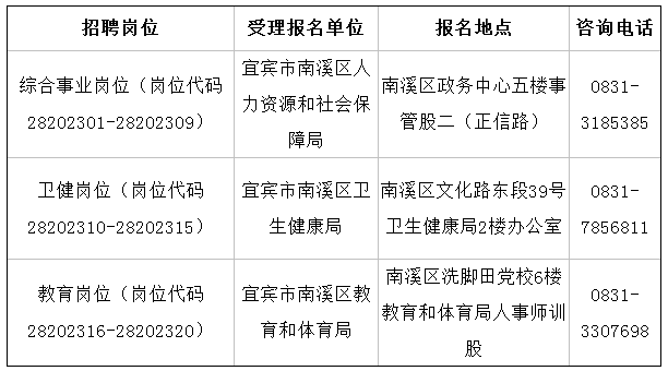 浏览器打开49图库