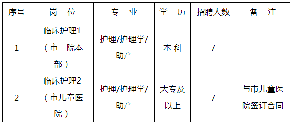 浏览器打开49图库