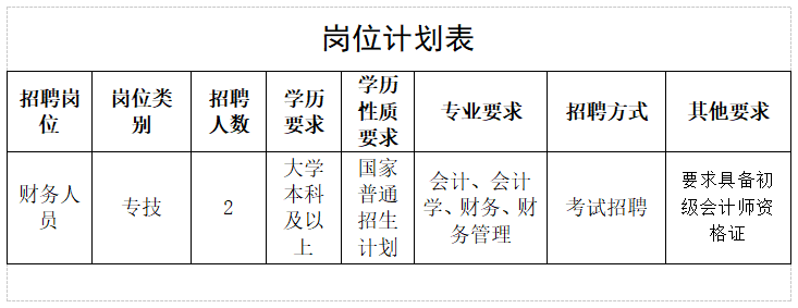 浏览器打开49图库