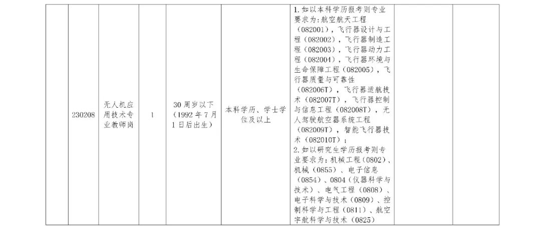 浏览器打开49图库