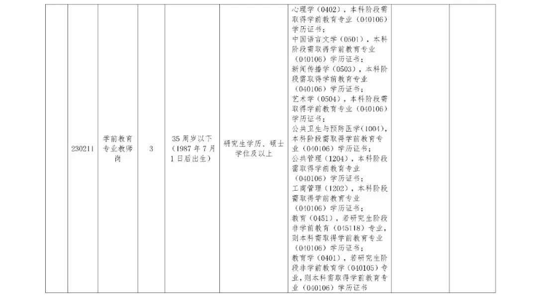 浏览器打开49图库