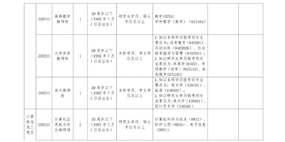 浏览器打开49图库