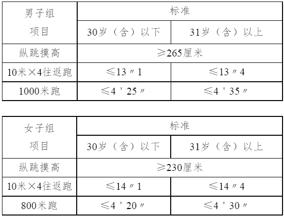 浏览器打开49图库