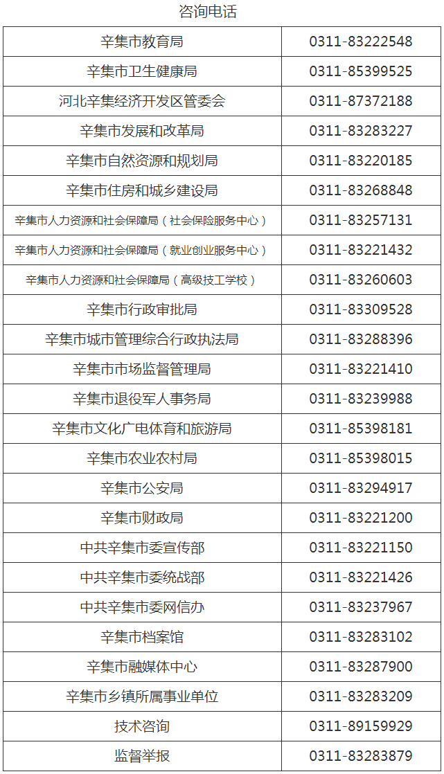 浏览器打开49图库