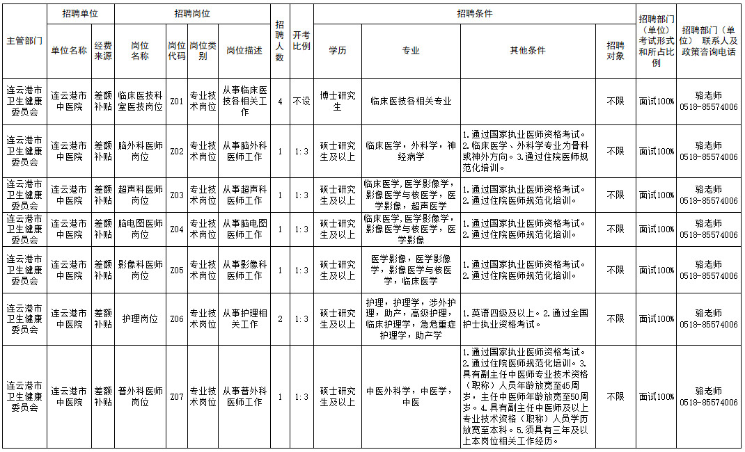浏览器打开49图库