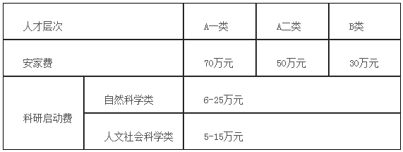浏览器打开49图库