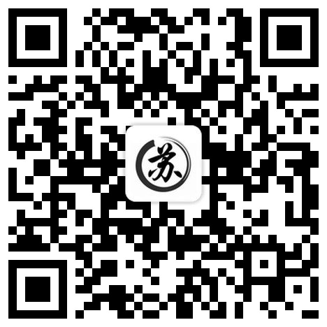 浏览器打开49图库