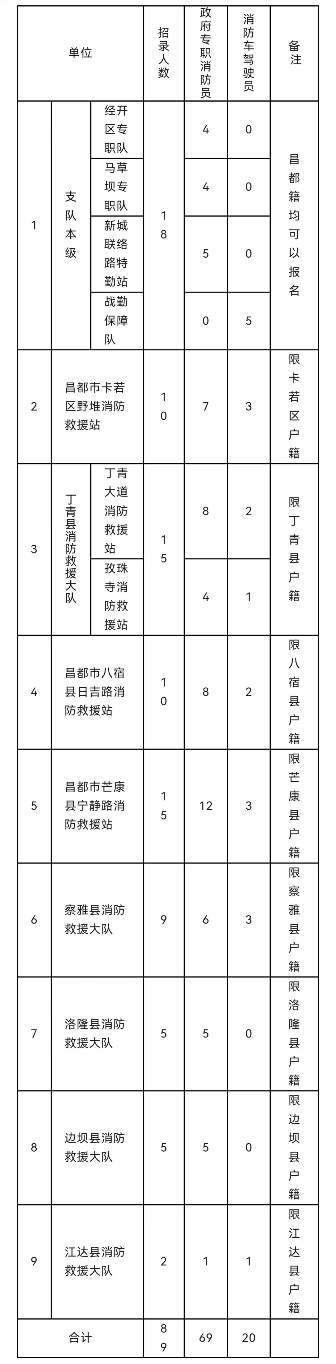 浏览器打开49图库