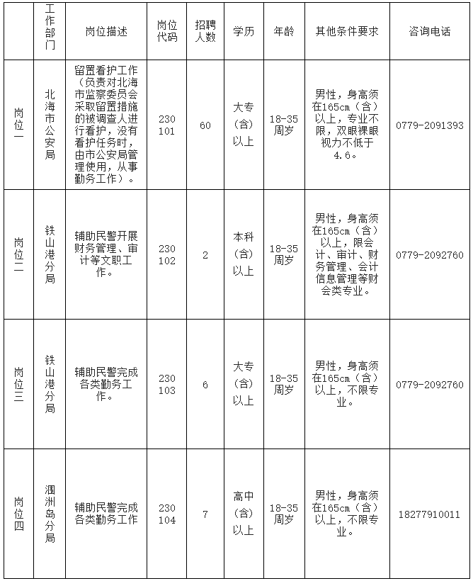浏览器打开49图库