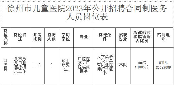 浏览器打开49图库