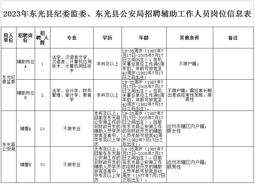 浏览器打开49图库