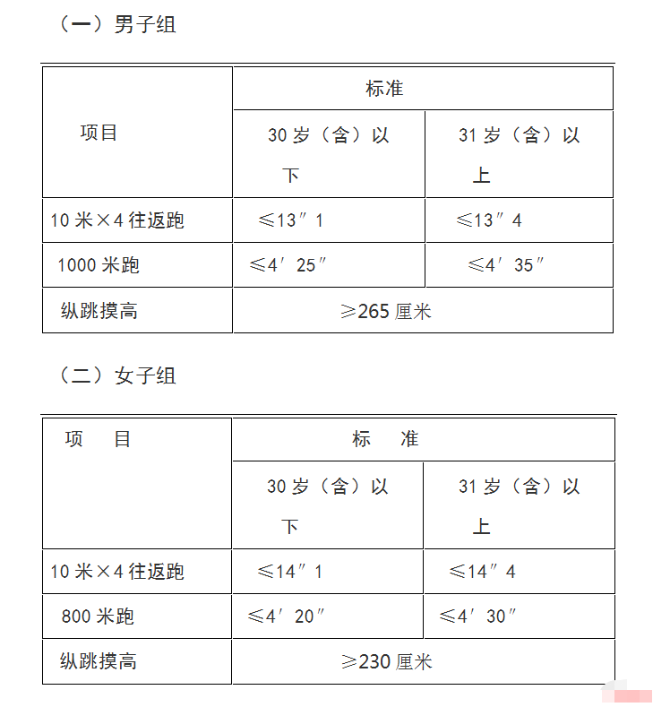 浏览器打开49图库