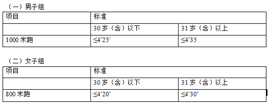 浏览器打开49图库