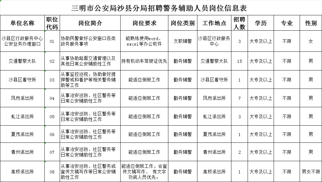 浏览器打开49图库