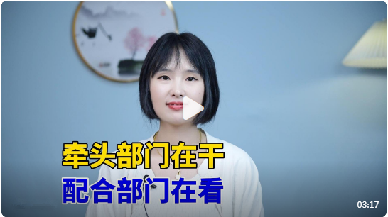 浏览器打开49图库