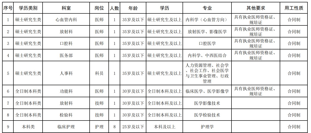 浏览器打开49图库