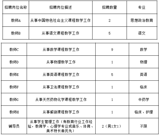 浏览器打开49图库