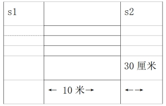 浏览器打开49图库