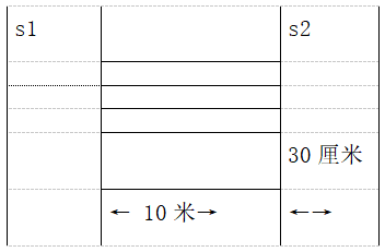 浏览器打开49图库