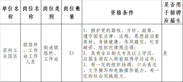浏览器打开49图库