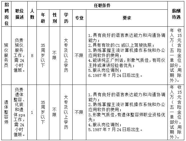 浏览器打开49图库