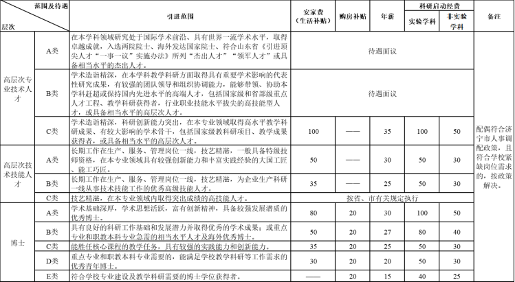 浏览器打开49图库