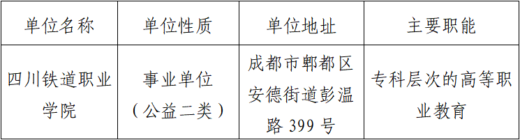 浏览器打开49图库