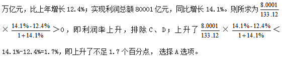 浏览器打开49图库
