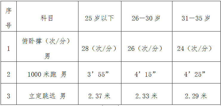 浏览器打开49图库