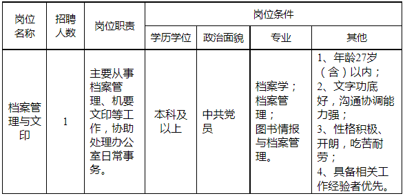 浏览器打开49图库