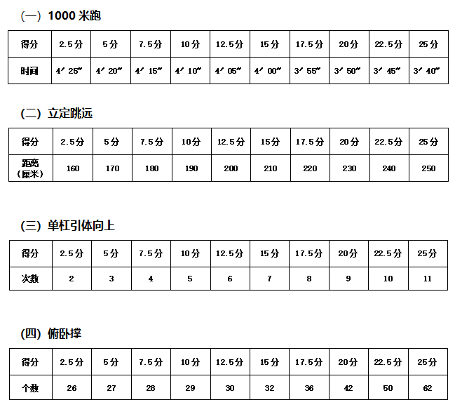 浏览器打开49图库