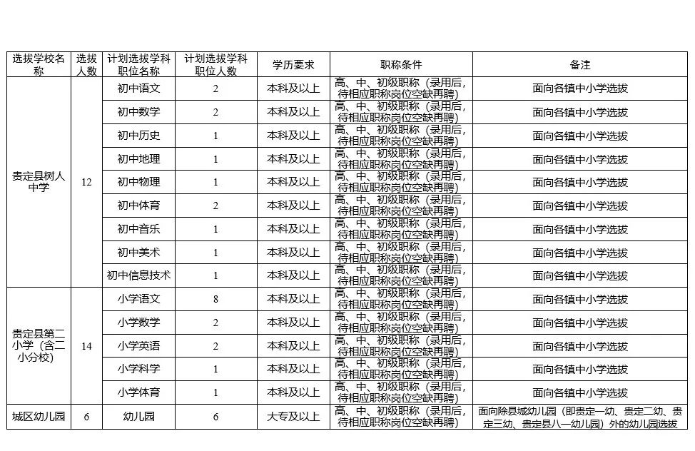 浏览器打开49图库