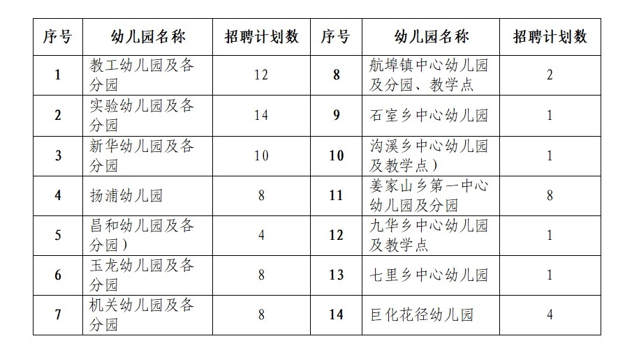 浏览器打开49图库