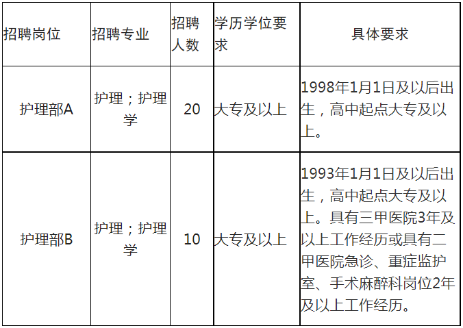 浏览器打开49图库