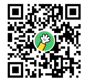 浏览器打开49图库