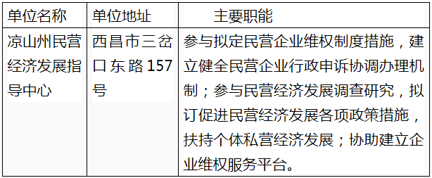 浏览器打开49图库
