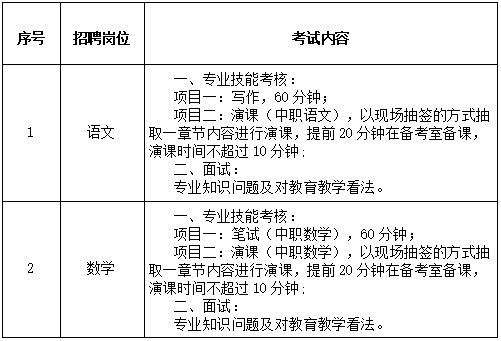 浏览器打开49图库