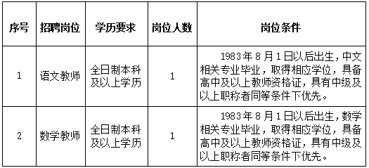 浏览器打开49图库