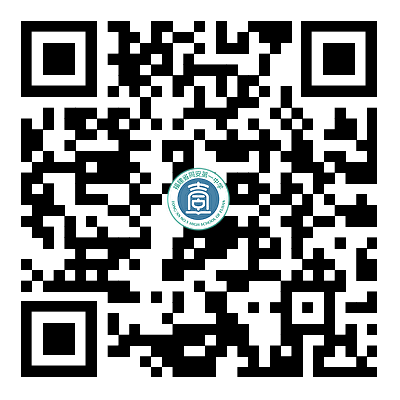 浏览器打开49图库