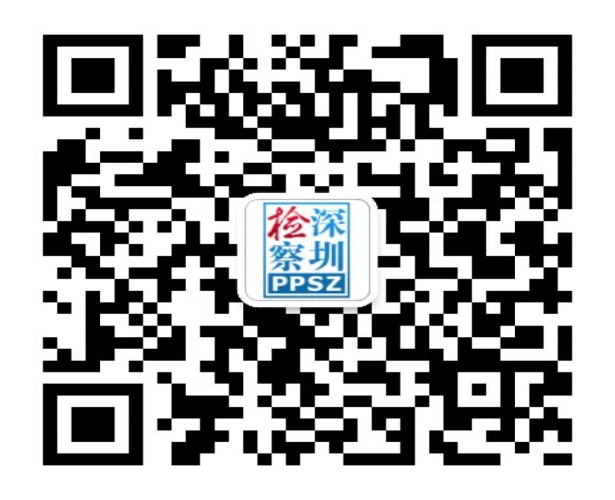 浏览器打开49图库