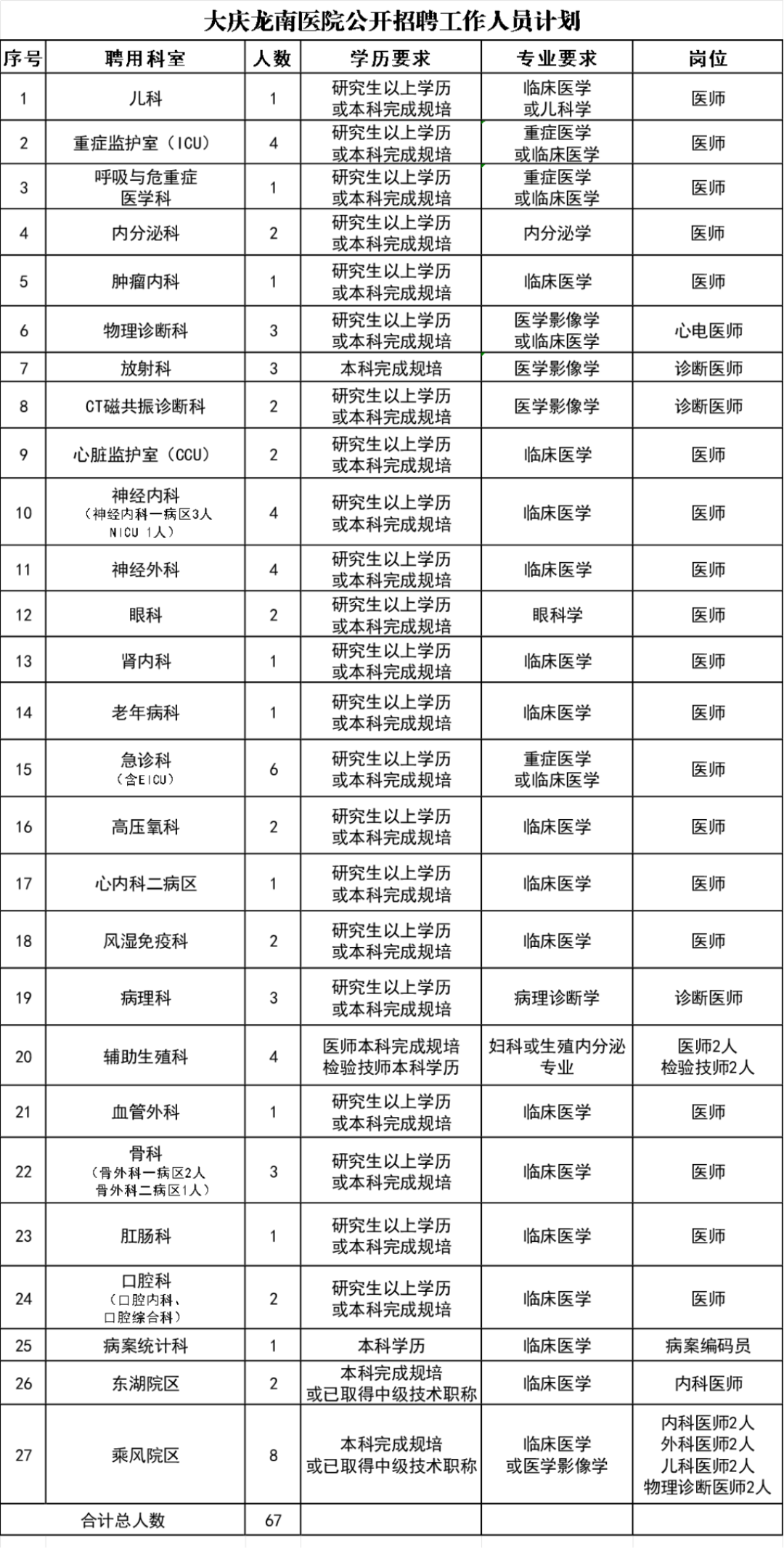 浏览器打开49图库