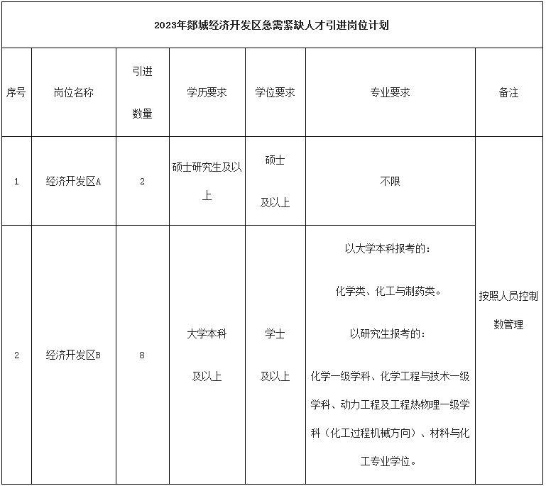 浏览器打开49图库